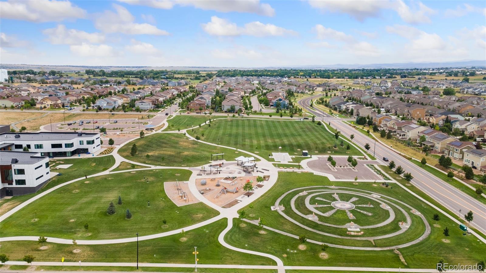 MLS Image #30 for 644  sundance circle,erie, Colorado