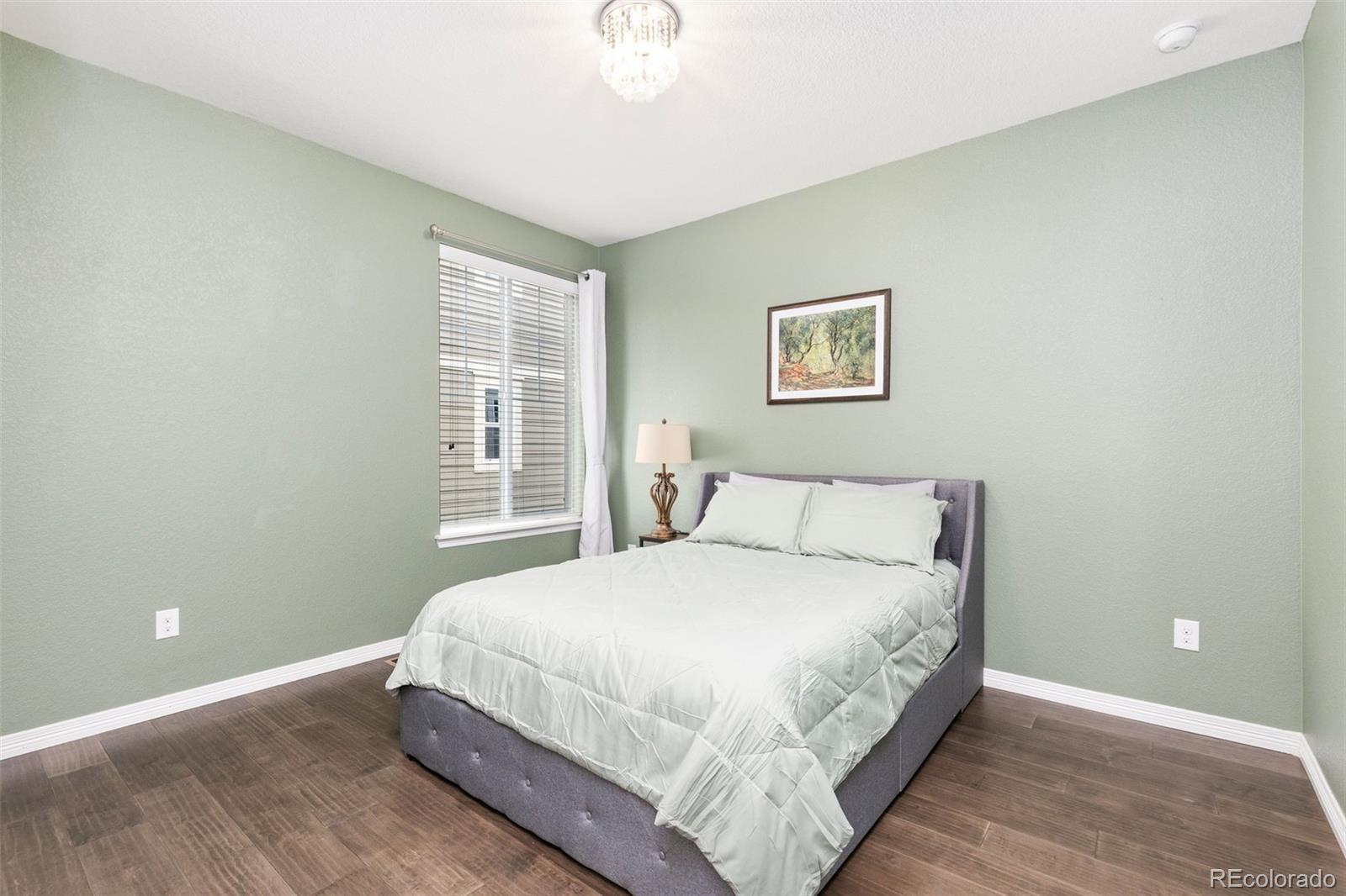 MLS Image #4 for 644  sundance circle,erie, Colorado