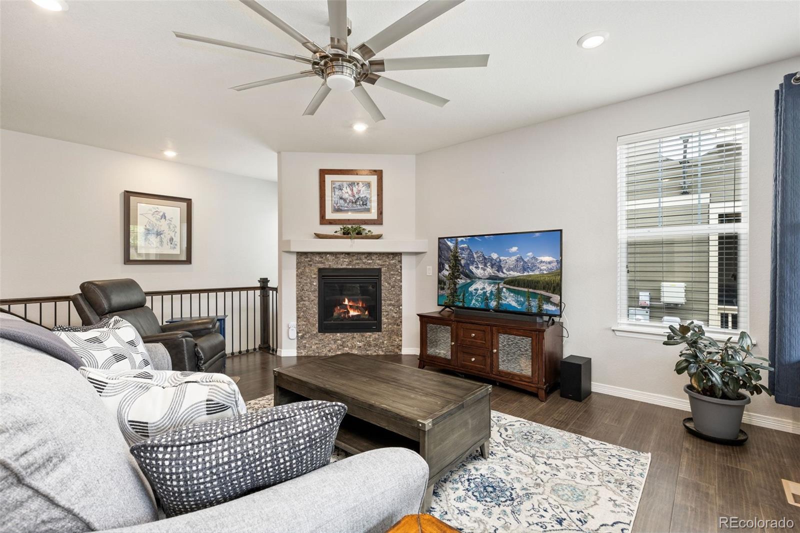 MLS Image #6 for 644  sundance circle,erie, Colorado