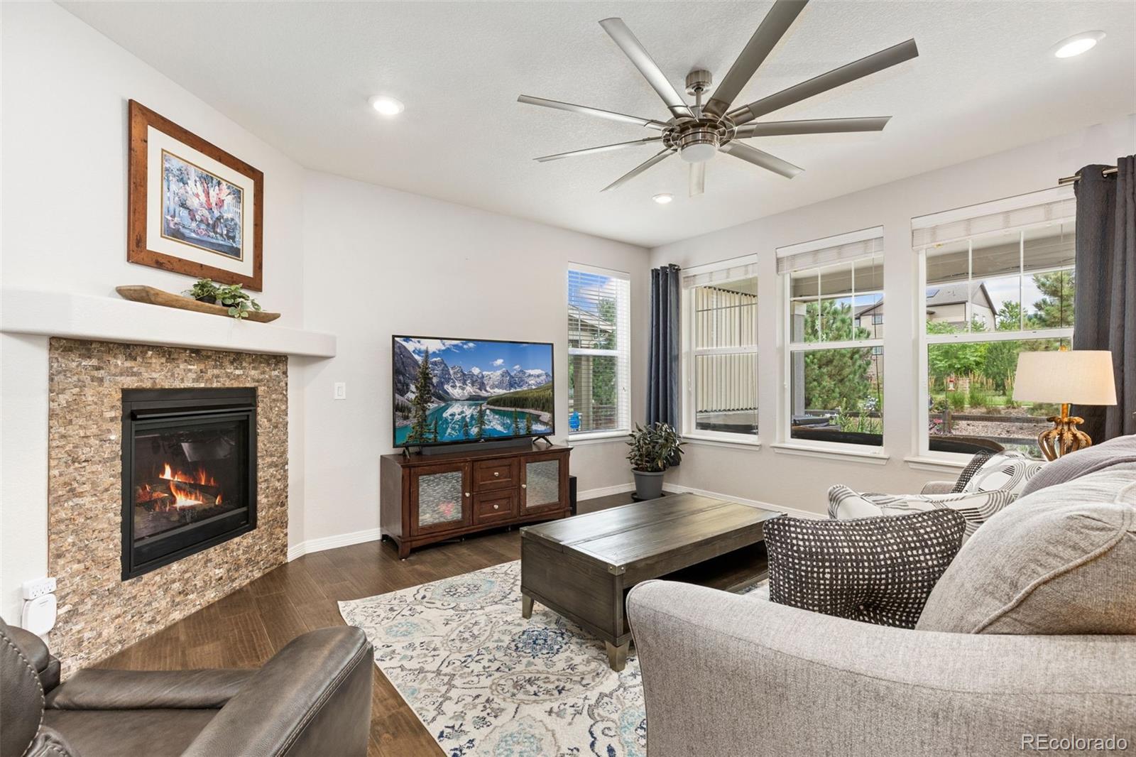 MLS Image #8 for 644  sundance circle,erie, Colorado