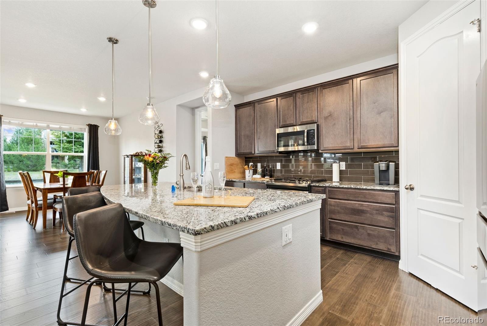 MLS Image #9 for 644  sundance circle,erie, Colorado