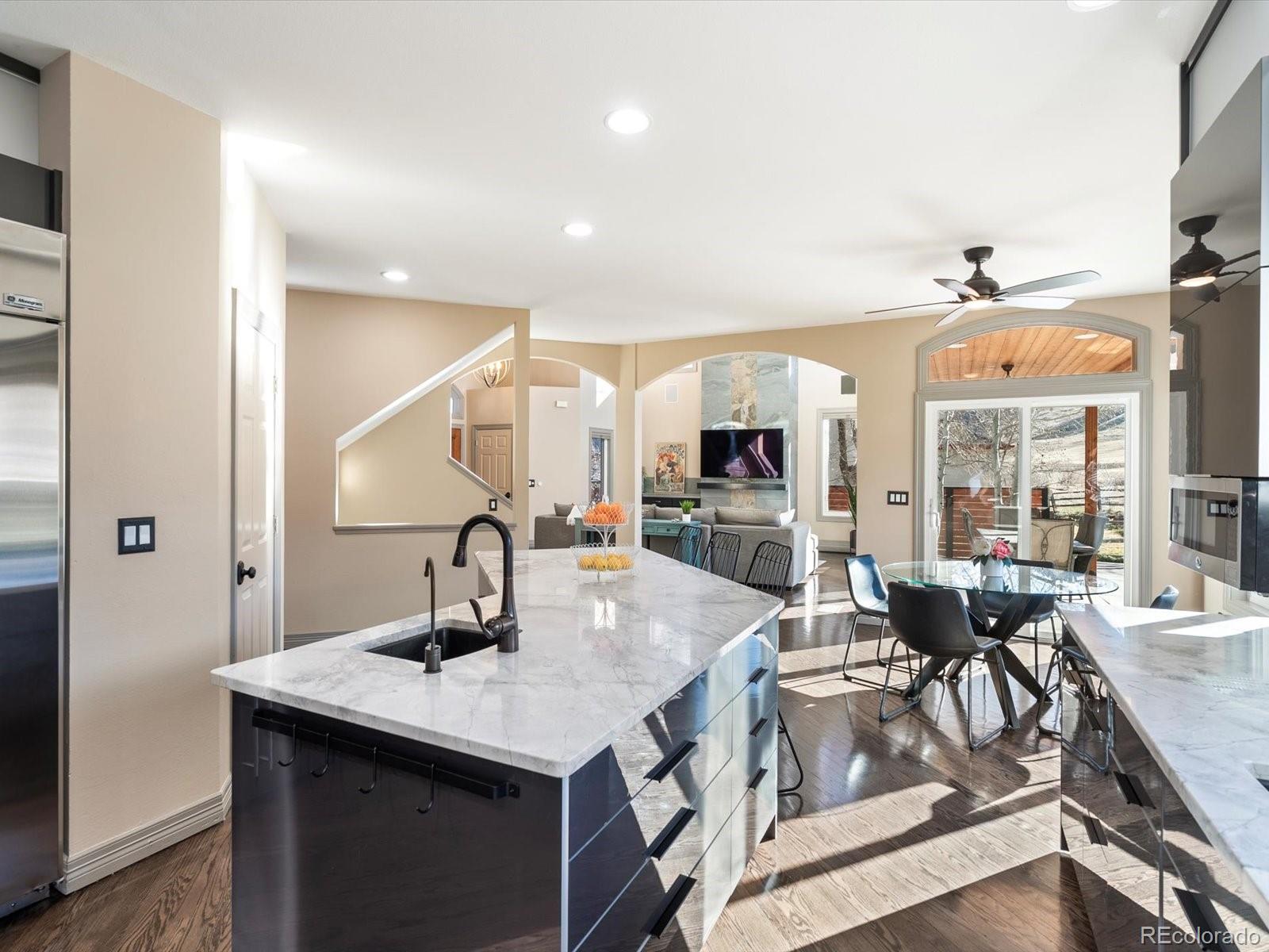 MLS Image #11 for 4825  6th street,boulder, Colorado