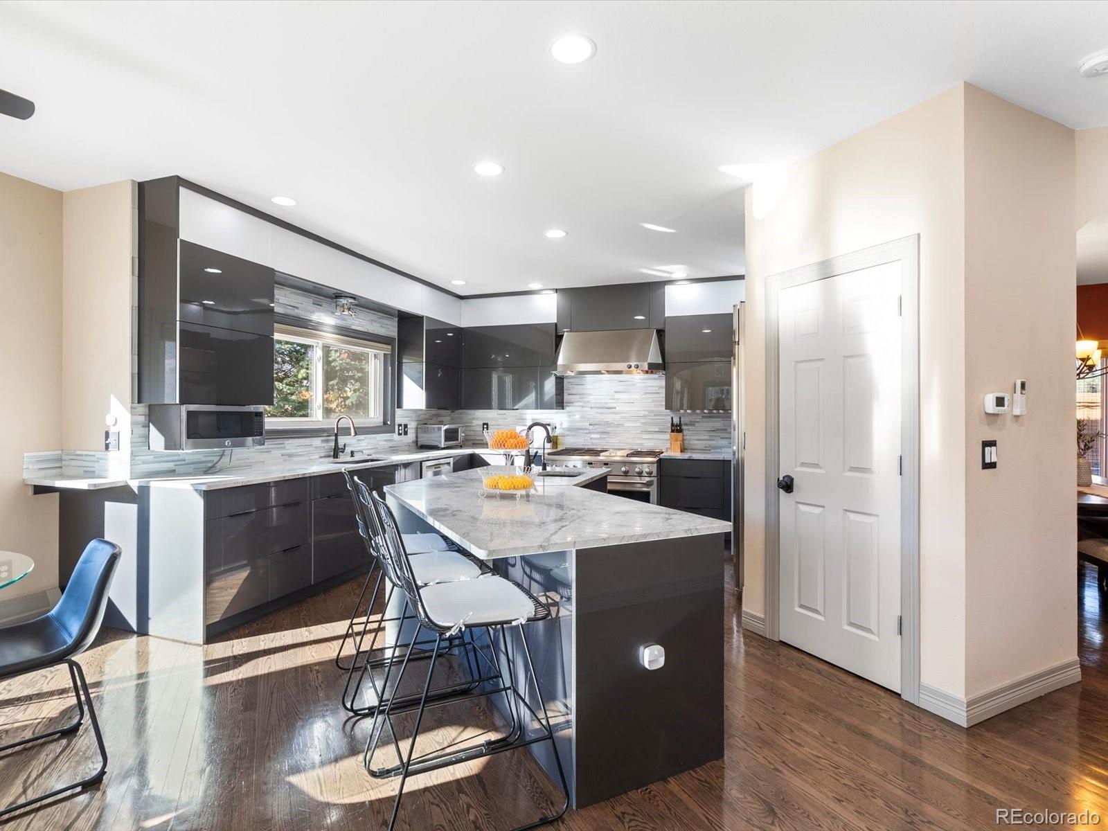 MLS Image #12 for 4825  6th street,boulder, Colorado