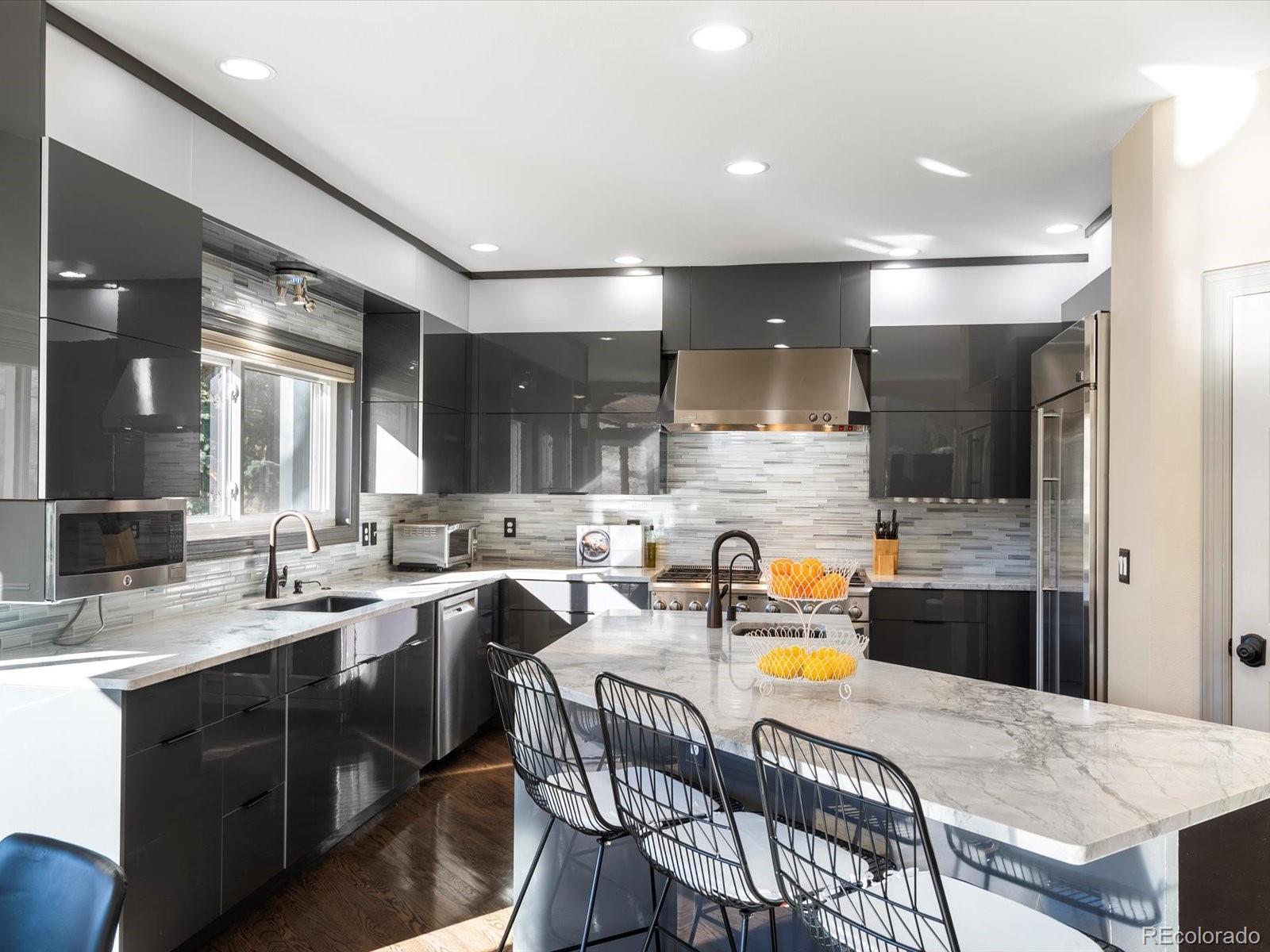MLS Image #13 for 4825  6th street,boulder, Colorado