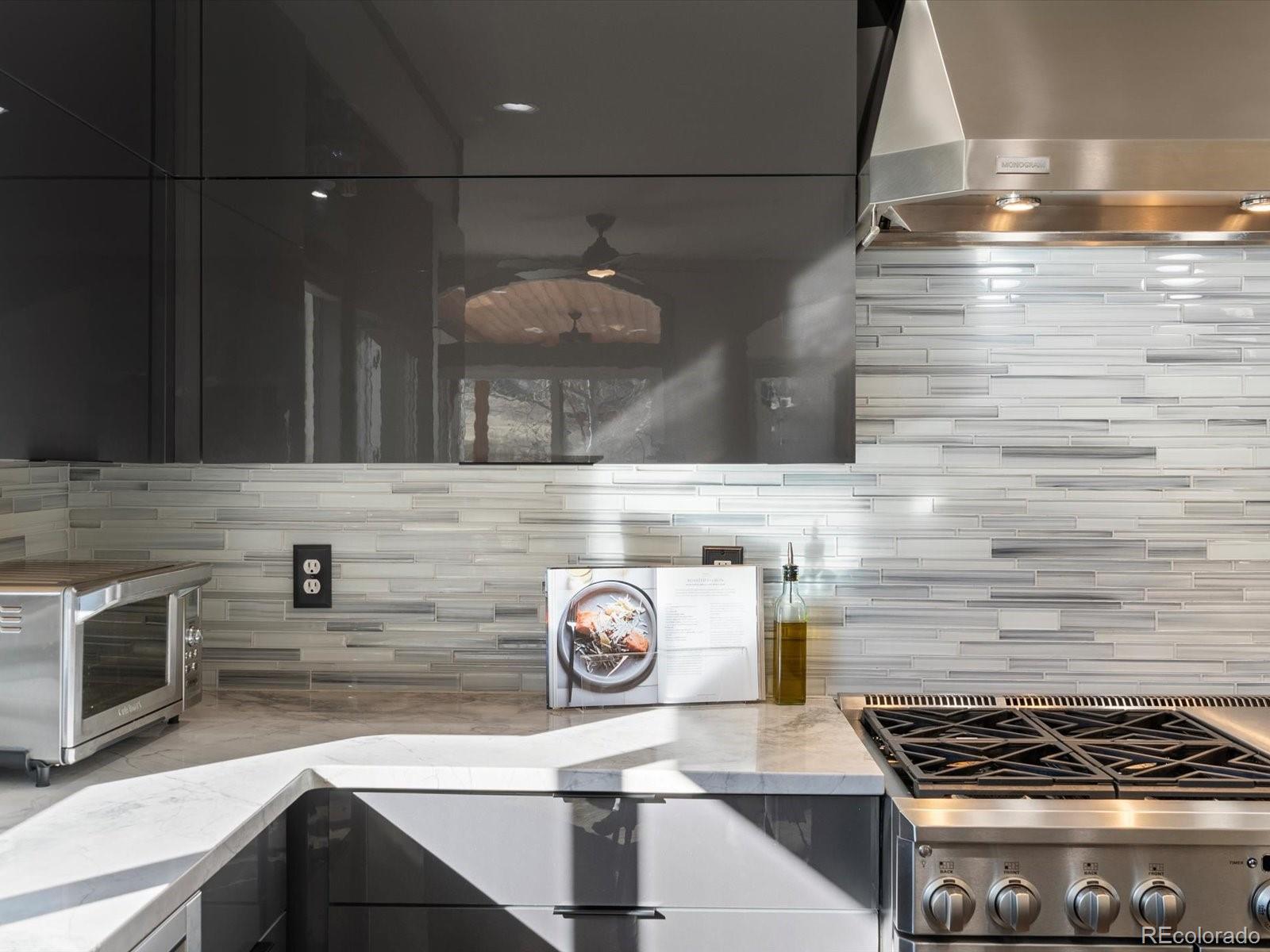 MLS Image #14 for 4825  6th street,boulder, Colorado