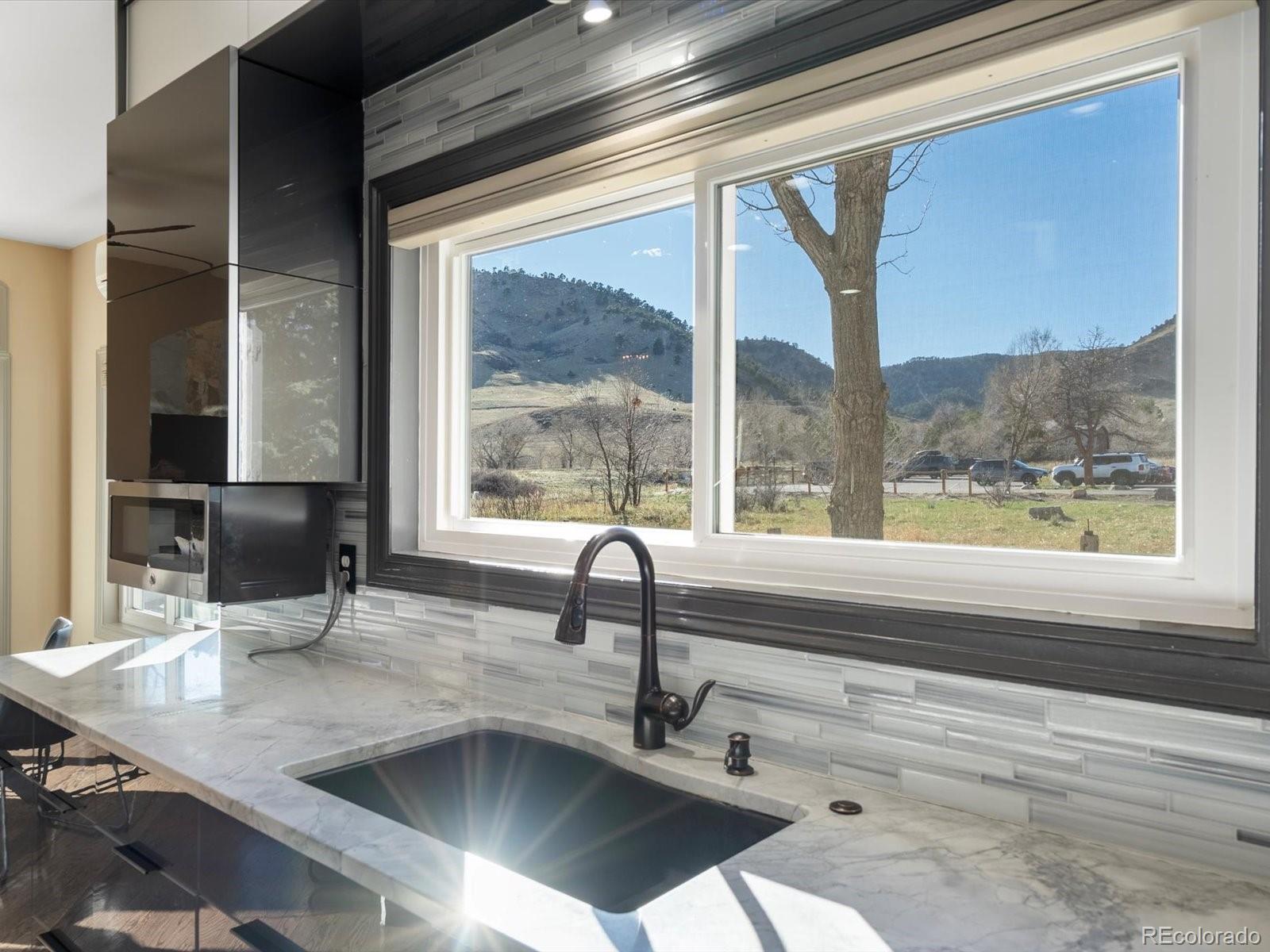 MLS Image #16 for 4825  6th street,boulder, Colorado