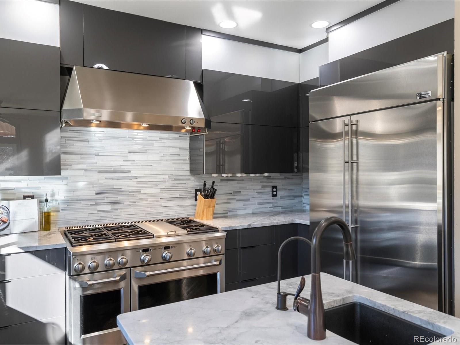 MLS Image #17 for 4825  6th street,boulder, Colorado