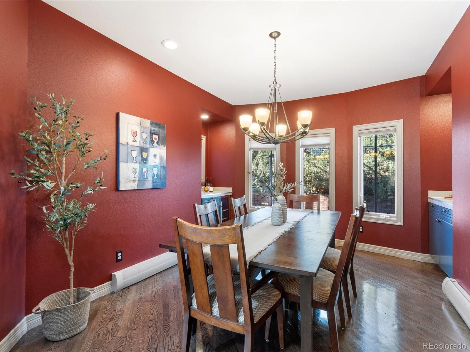 MLS Image #18 for 4825  6th street,boulder, Colorado