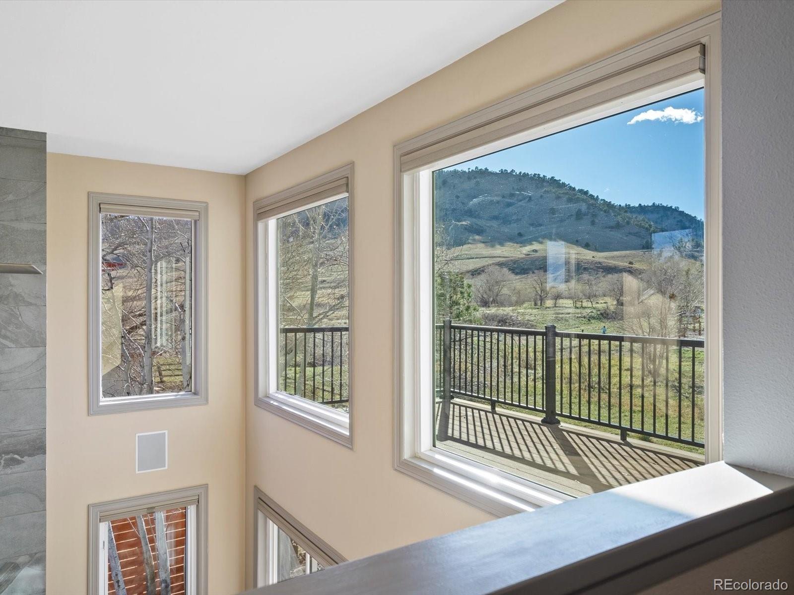 MLS Image #19 for 4825  6th street,boulder, Colorado