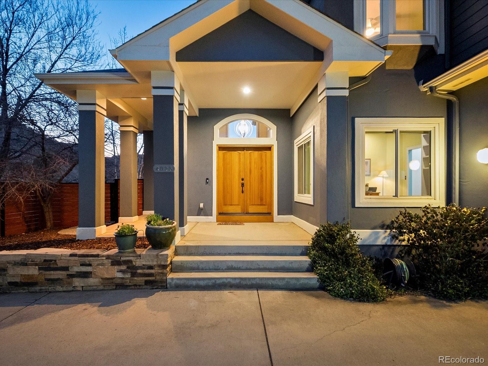 MLS Image #2 for 4825  6th street,boulder, Colorado