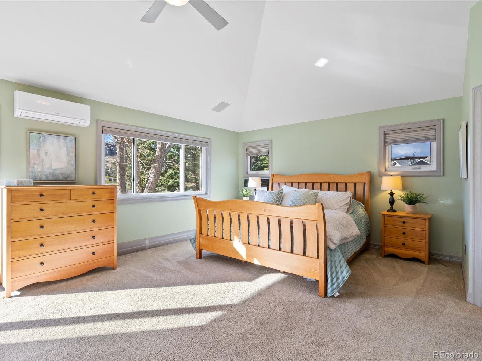 MLS Image #20 for 4825  6th street,boulder, Colorado