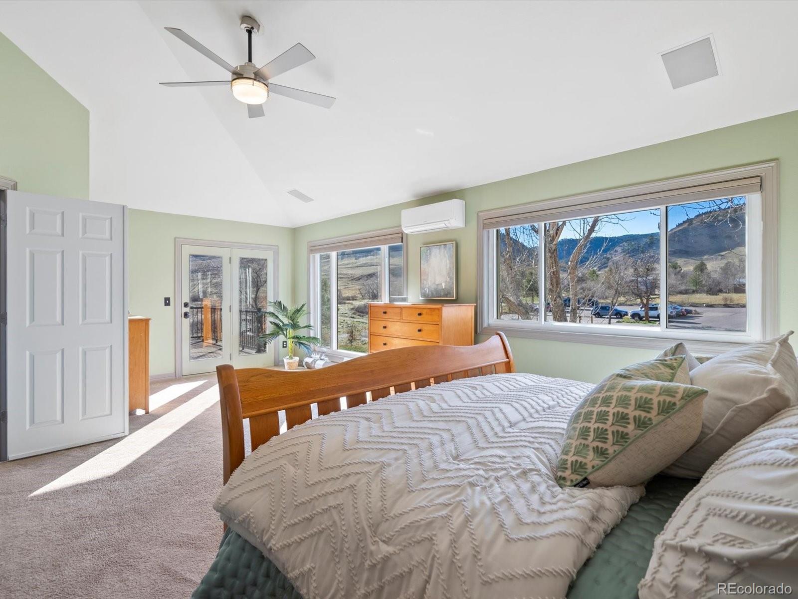 MLS Image #22 for 4825  6th street,boulder, Colorado