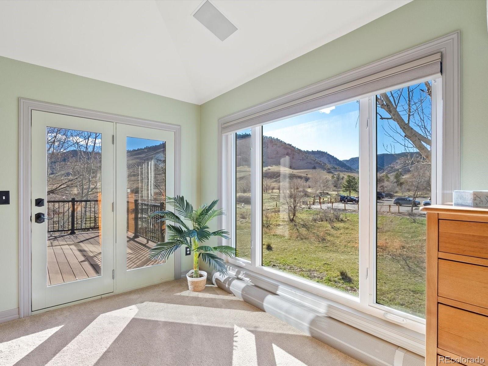 MLS Image #23 for 4825  6th street,boulder, Colorado