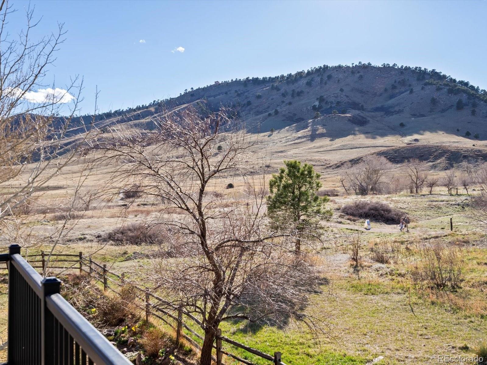MLS Image #24 for 4825  6th street,boulder, Colorado