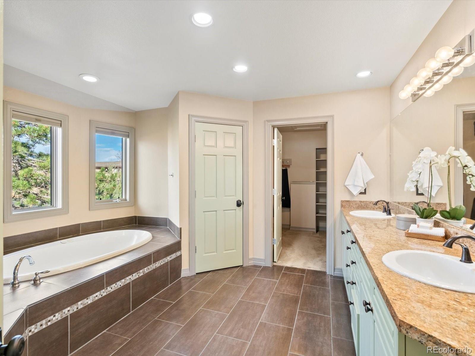 MLS Image #25 for 4825  6th street,boulder, Colorado