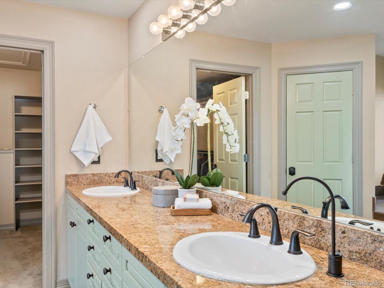 MLS Image #27 for 4825  6th street,boulder, Colorado
