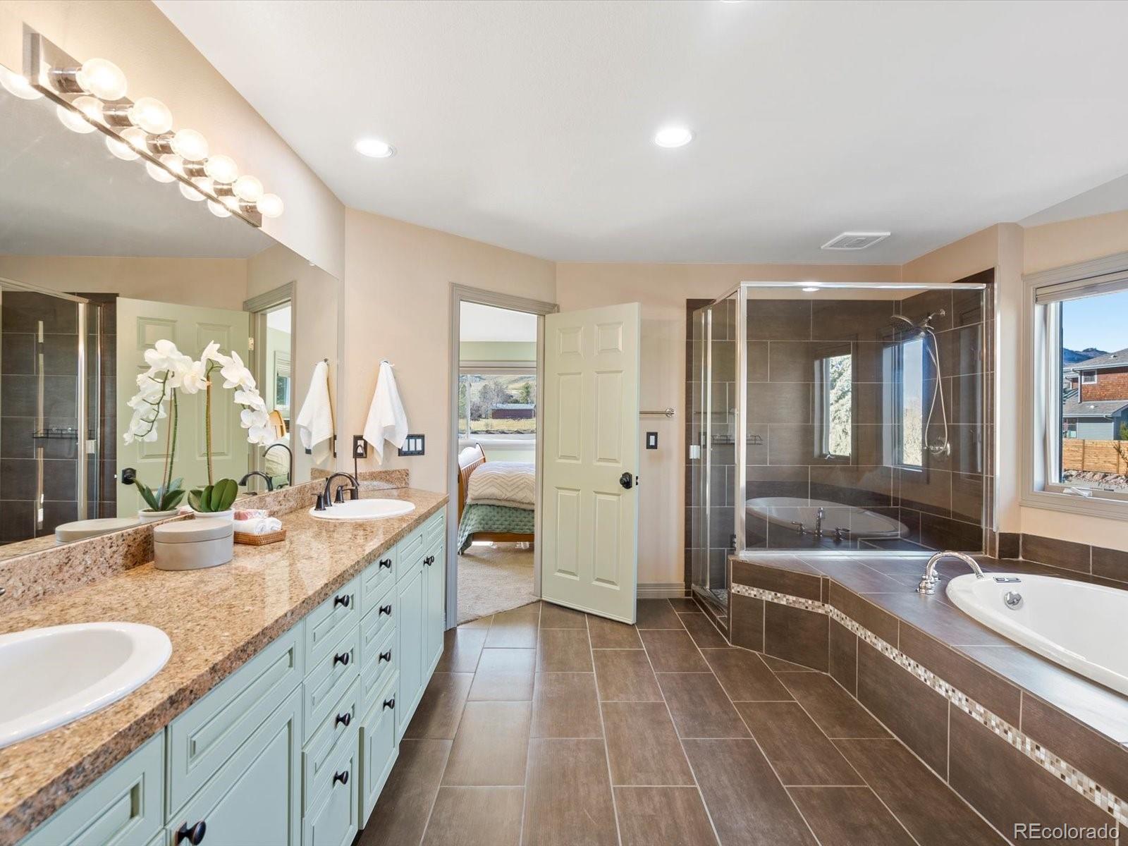 MLS Image #28 for 4825  6th street,boulder, Colorado