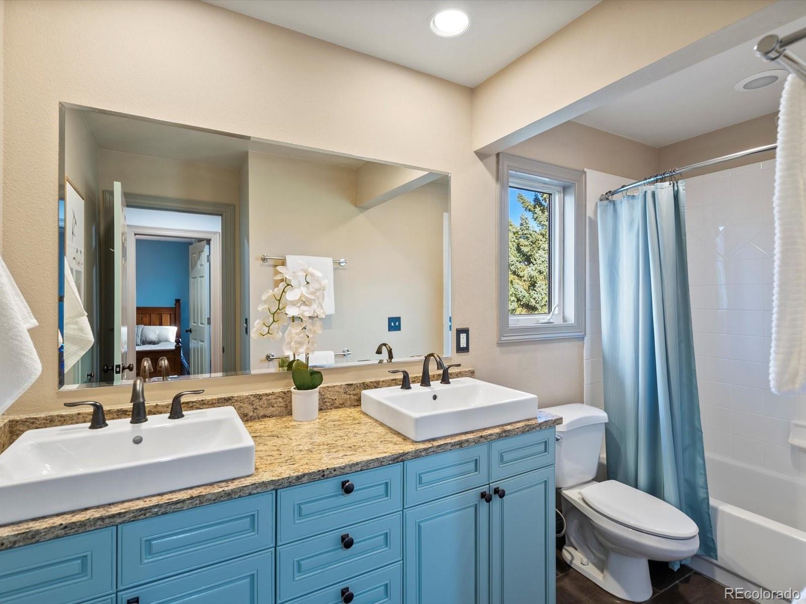 MLS Image #29 for 4825  6th street,boulder, Colorado