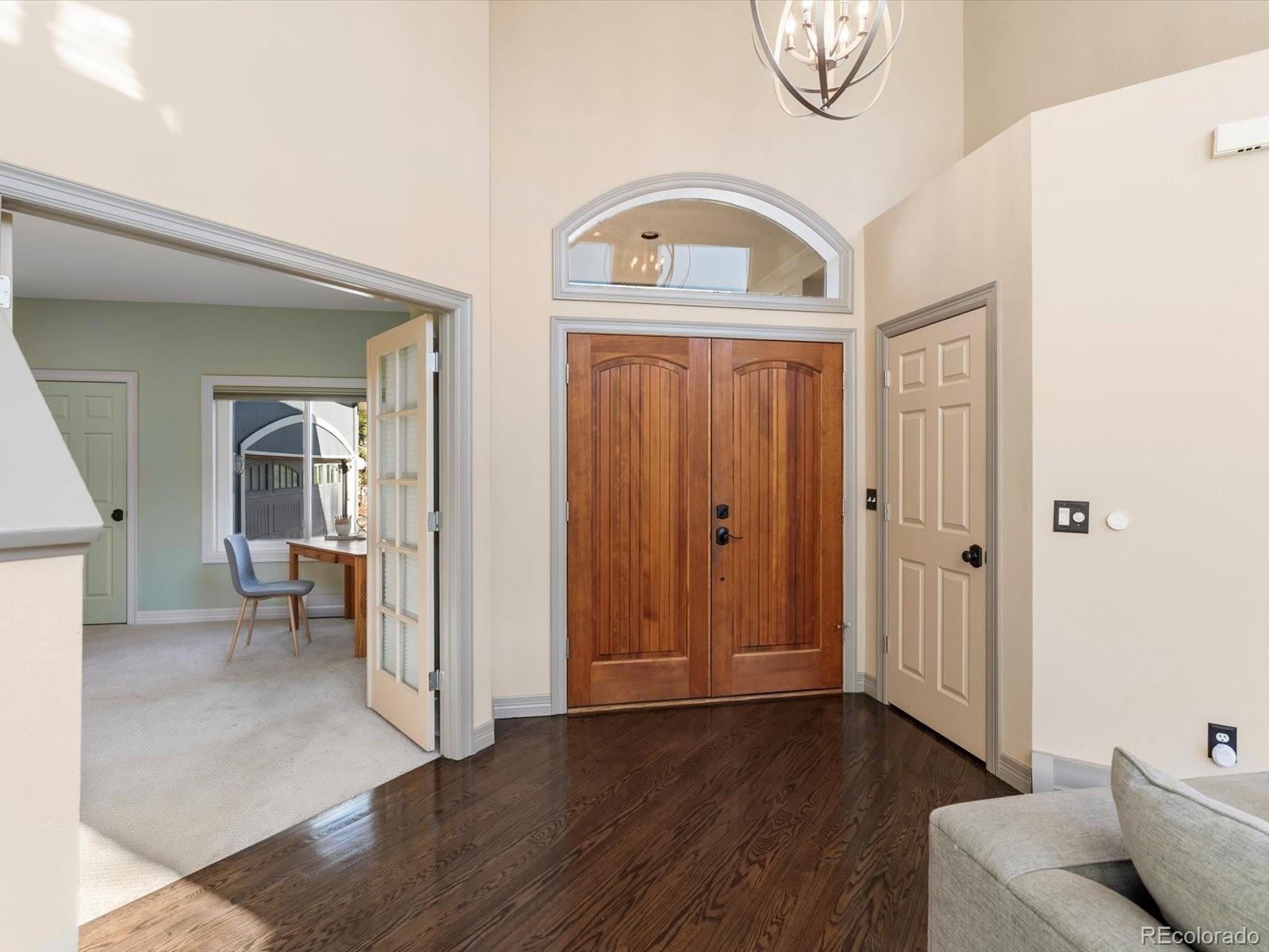 MLS Image #3 for 4825  6th street,boulder, Colorado