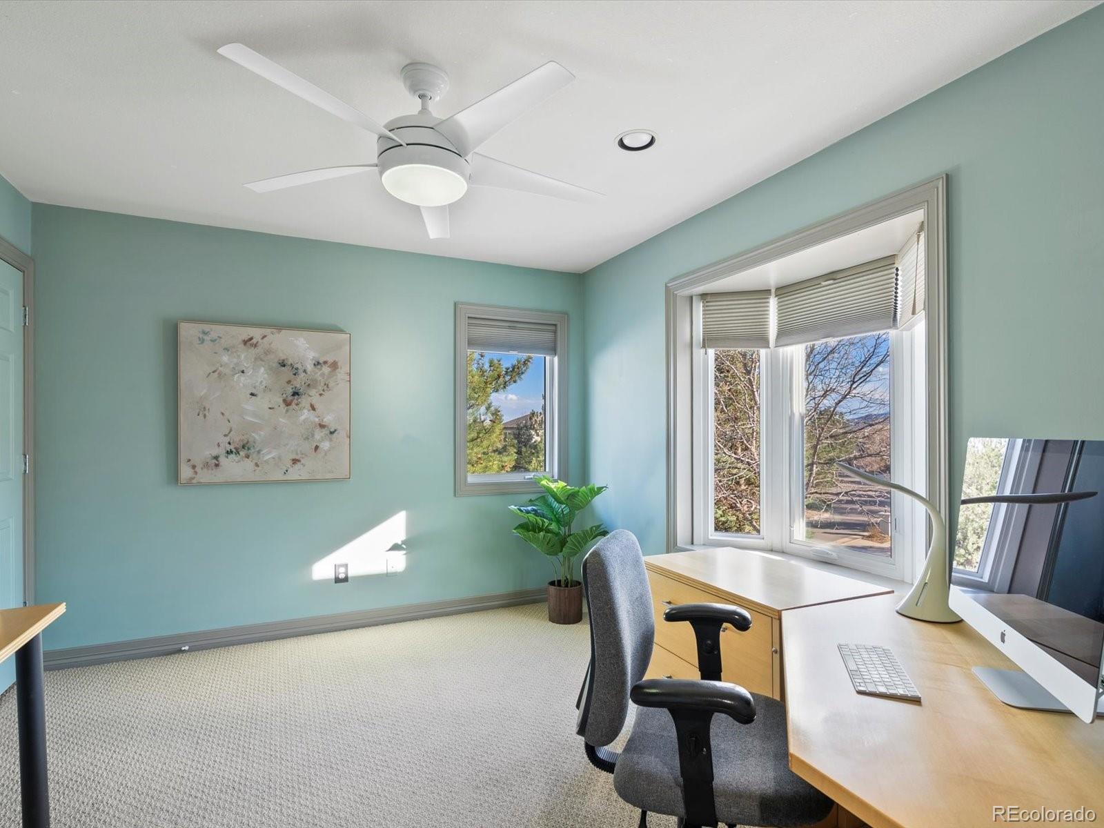 MLS Image #31 for 4825  6th street,boulder, Colorado