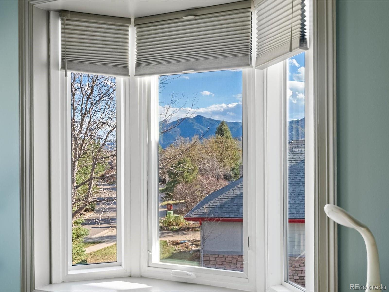 MLS Image #32 for 4825  6th street,boulder, Colorado