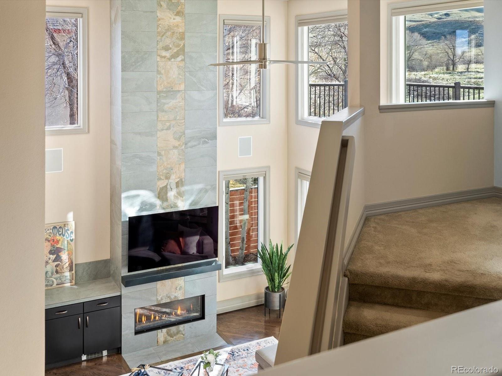 MLS Image #33 for 4825  6th street,boulder, Colorado