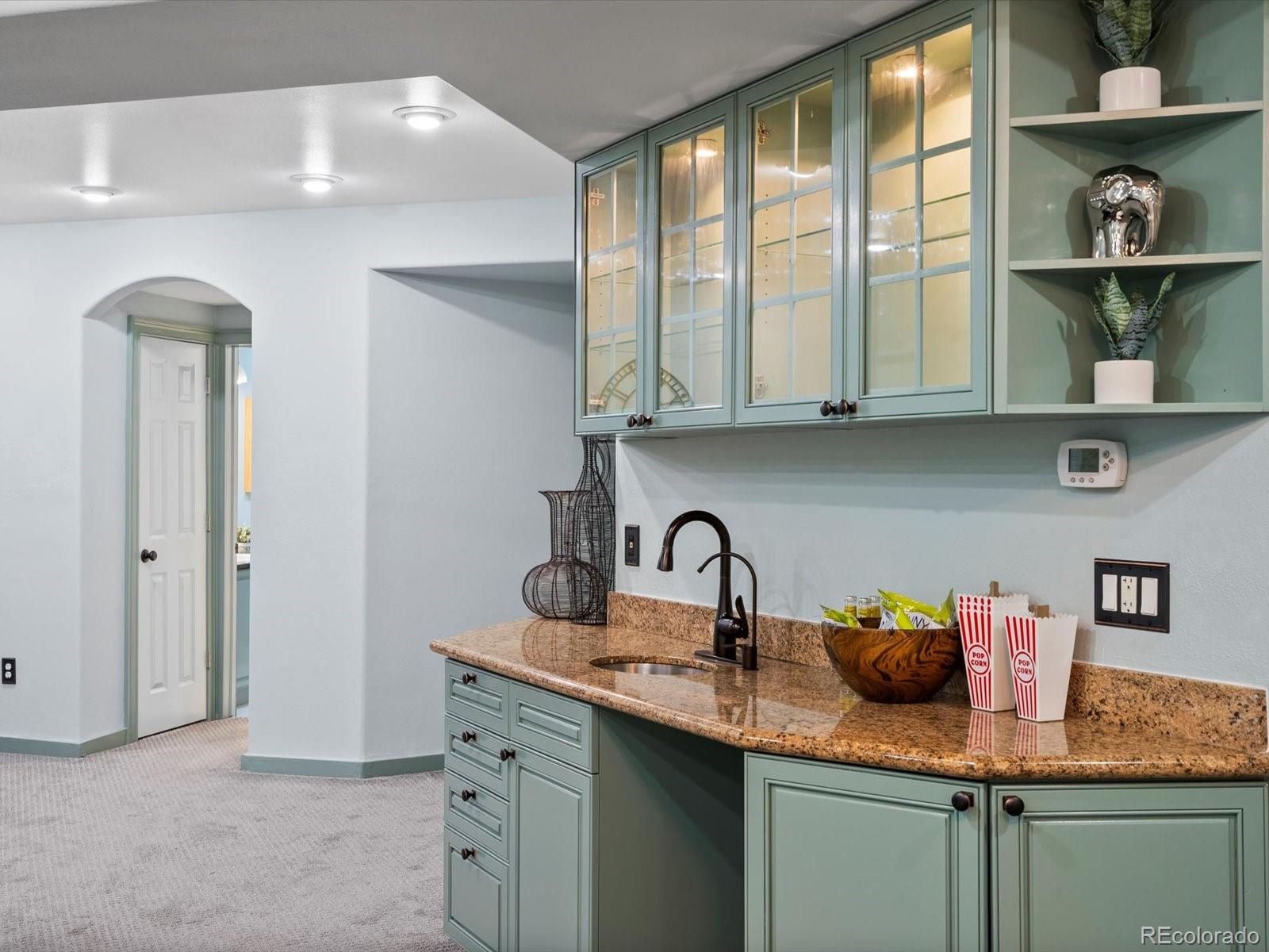 MLS Image #34 for 4825  6th street,boulder, Colorado