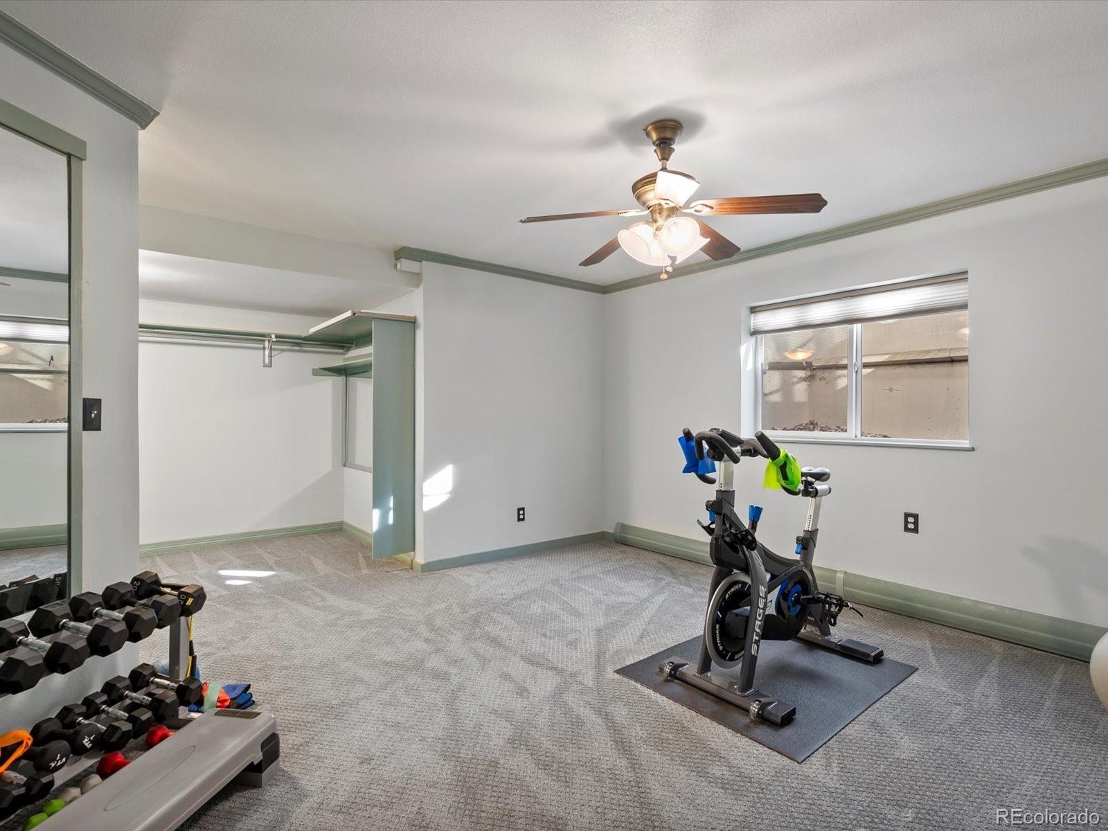MLS Image #35 for 4825  6th street,boulder, Colorado