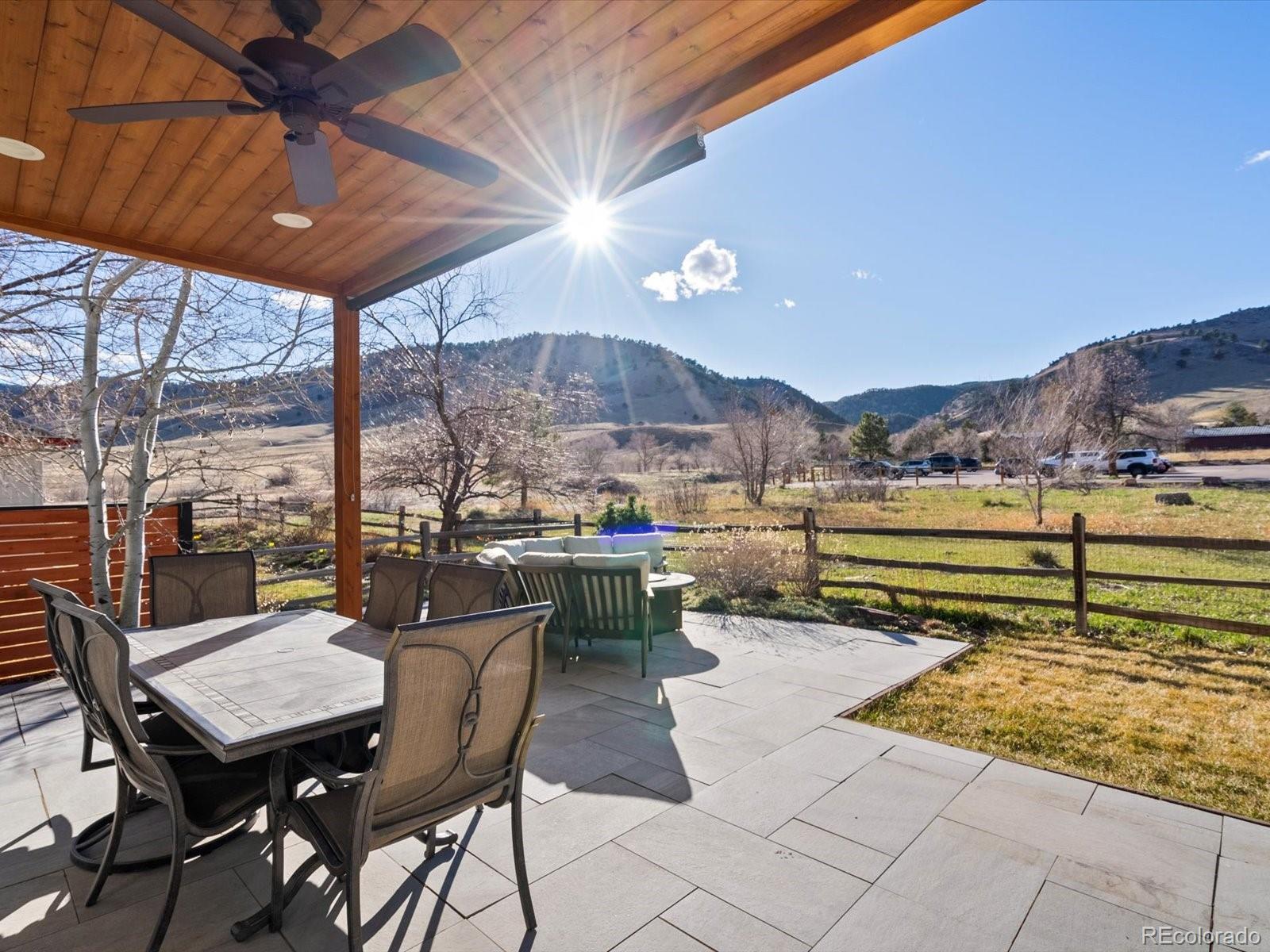 MLS Image #39 for 4825  6th street,boulder, Colorado