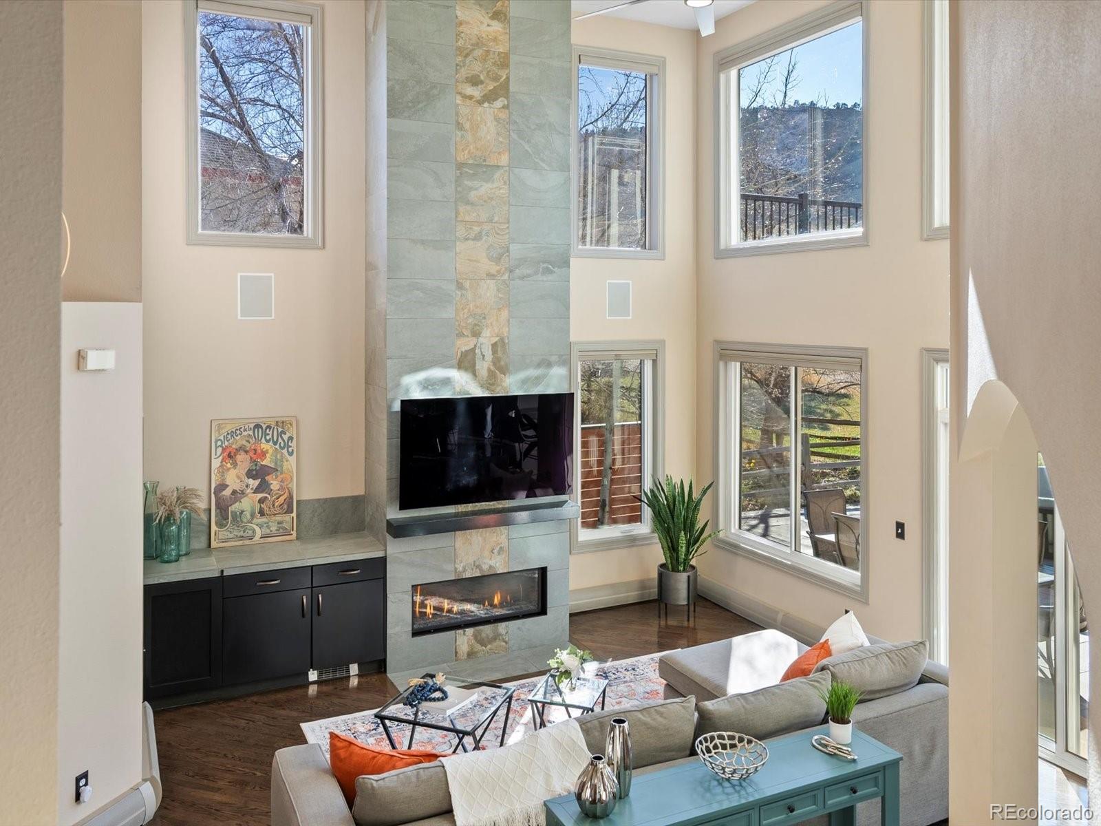 MLS Image #4 for 4825  6th street,boulder, Colorado