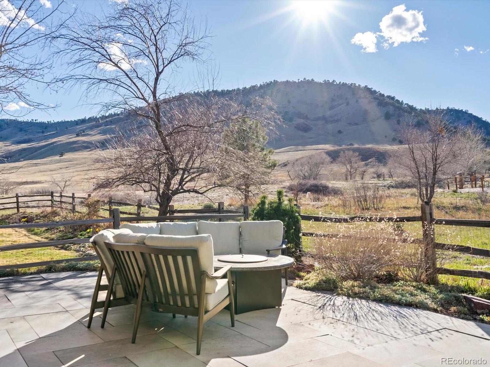 MLS Image #41 for 4825  6th street,boulder, Colorado