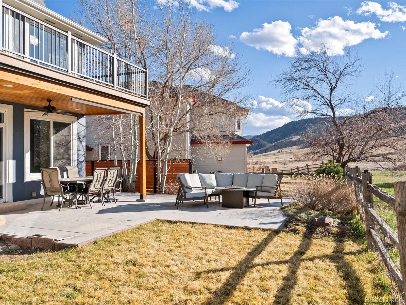 MLS Image #42 for 4825  6th street,boulder, Colorado