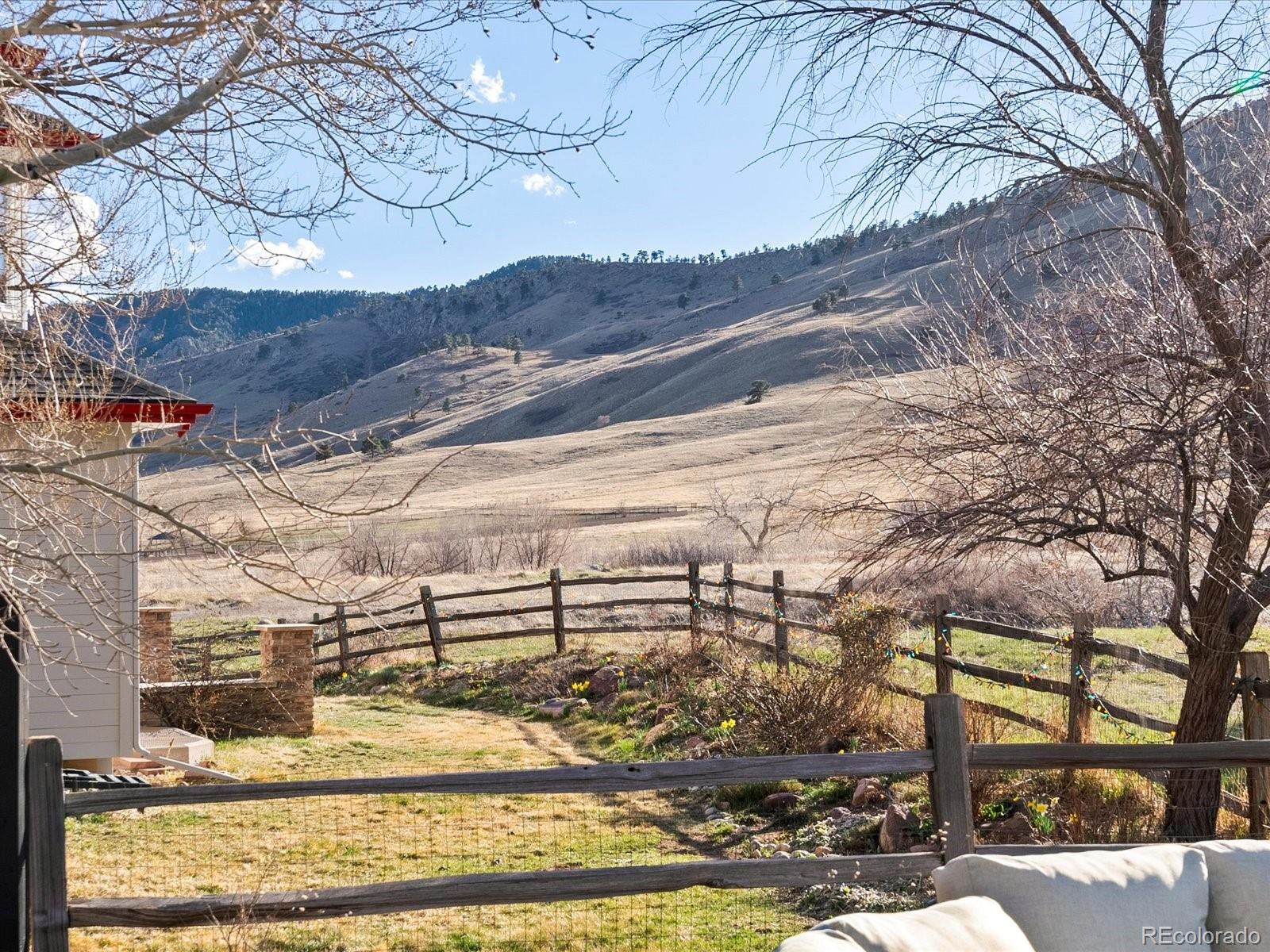 MLS Image #43 for 4825  6th street,boulder, Colorado