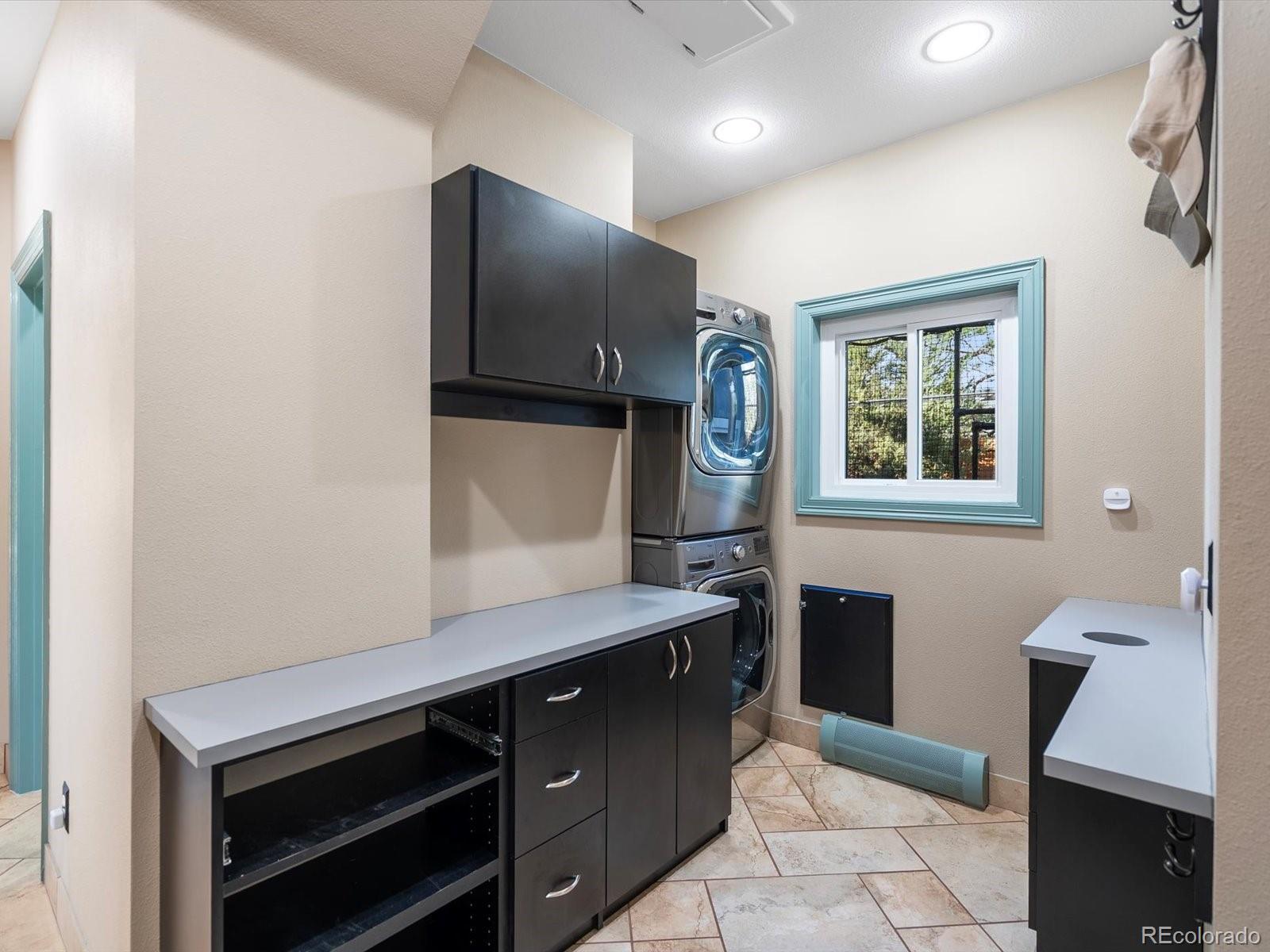MLS Image #44 for 4825  6th street,boulder, Colorado