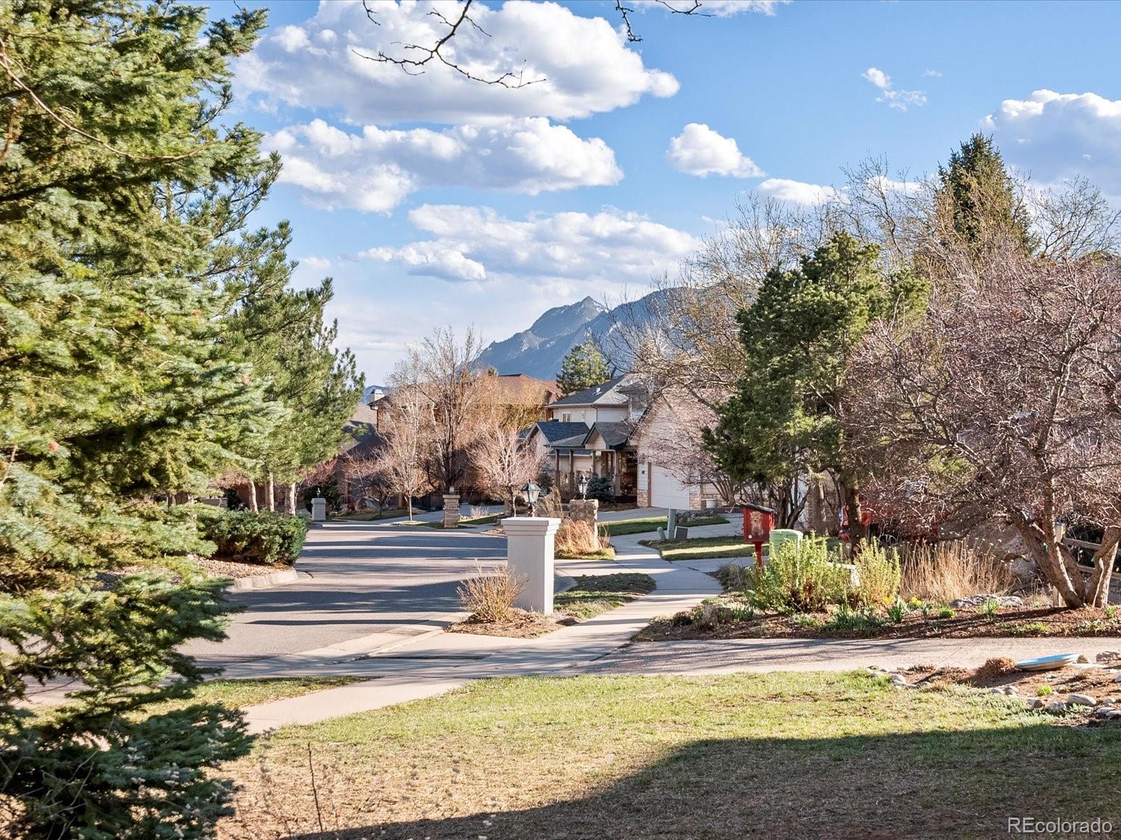 MLS Image #47 for 4825  6th street,boulder, Colorado