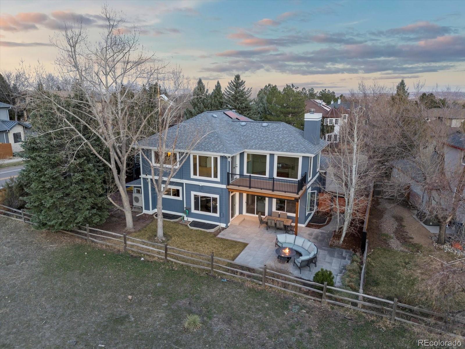 MLS Image #48 for 4825  6th street,boulder, Colorado