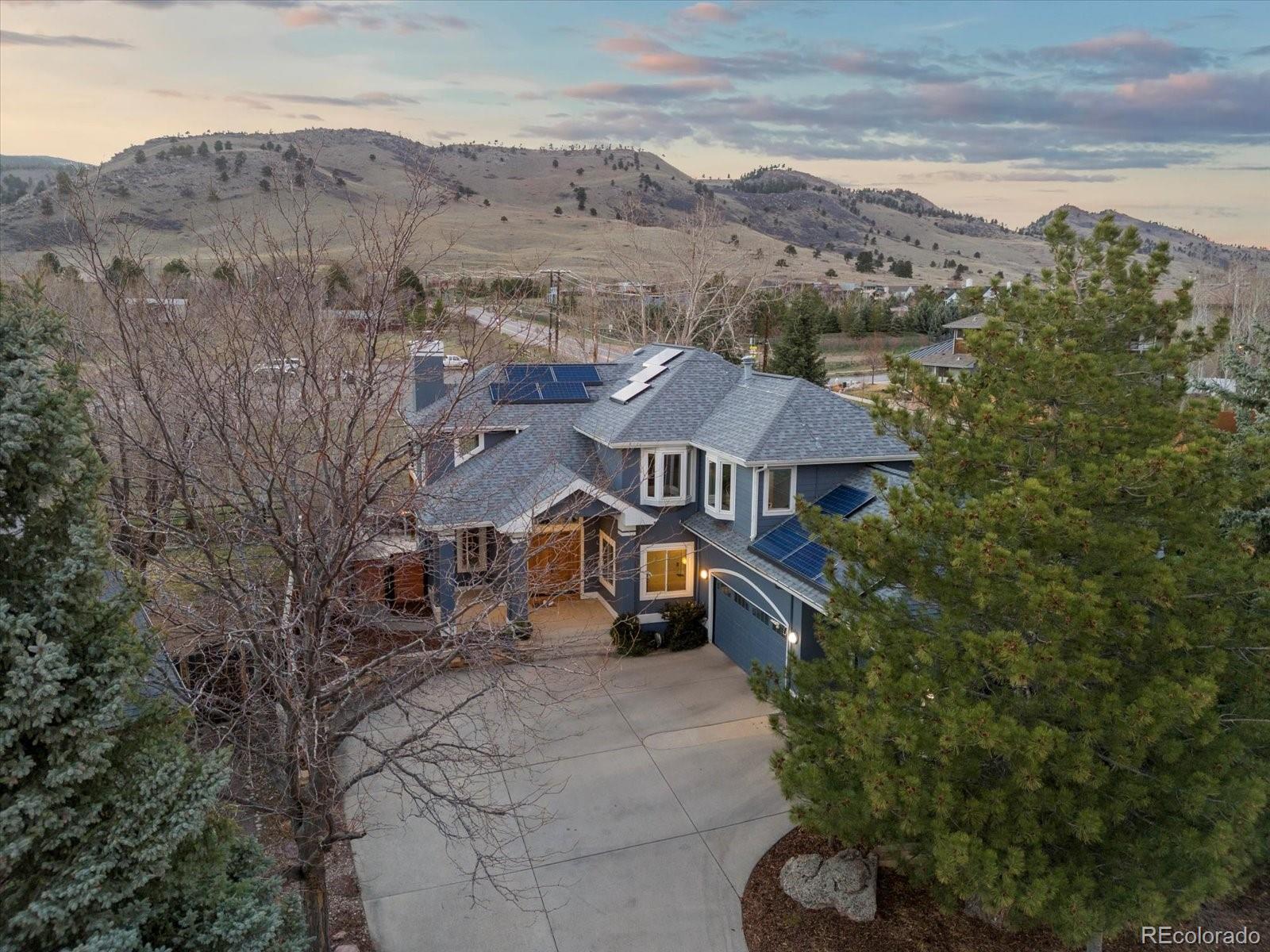 MLS Image #49 for 4825  6th street,boulder, Colorado