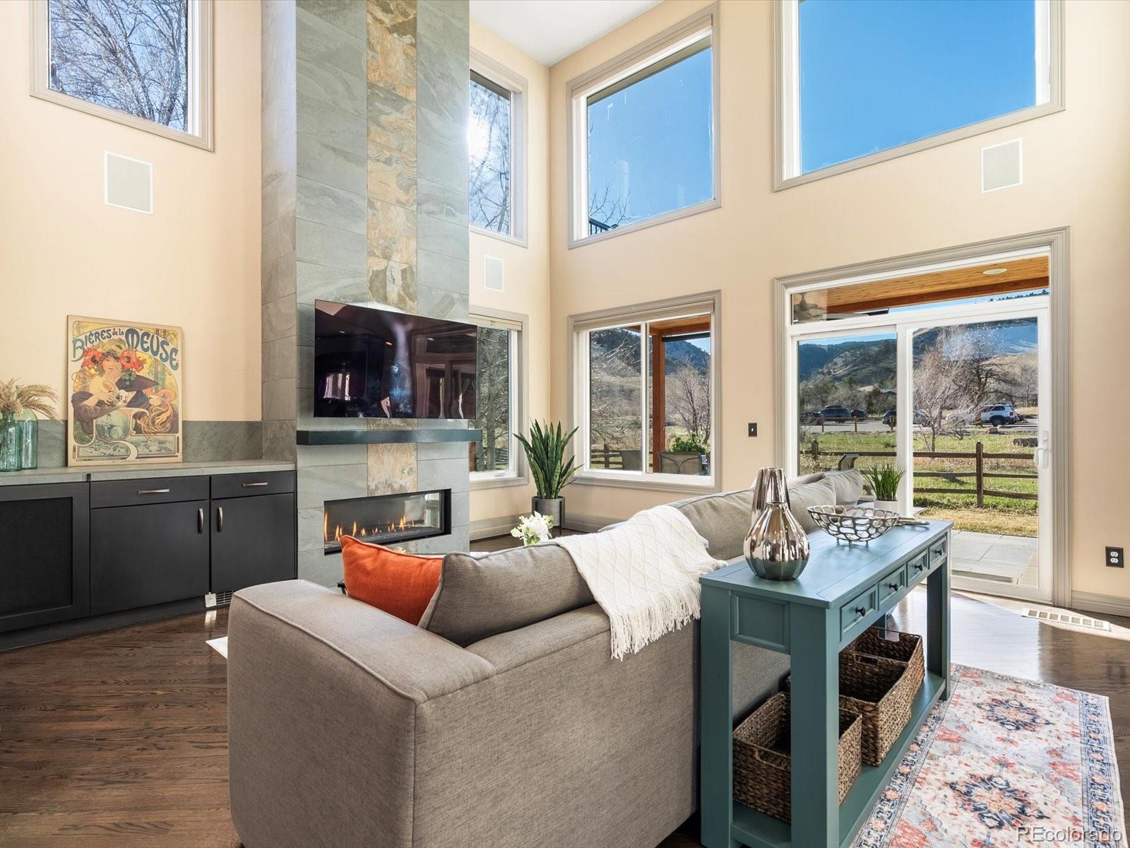MLS Image #5 for 4825  6th street,boulder, Colorado