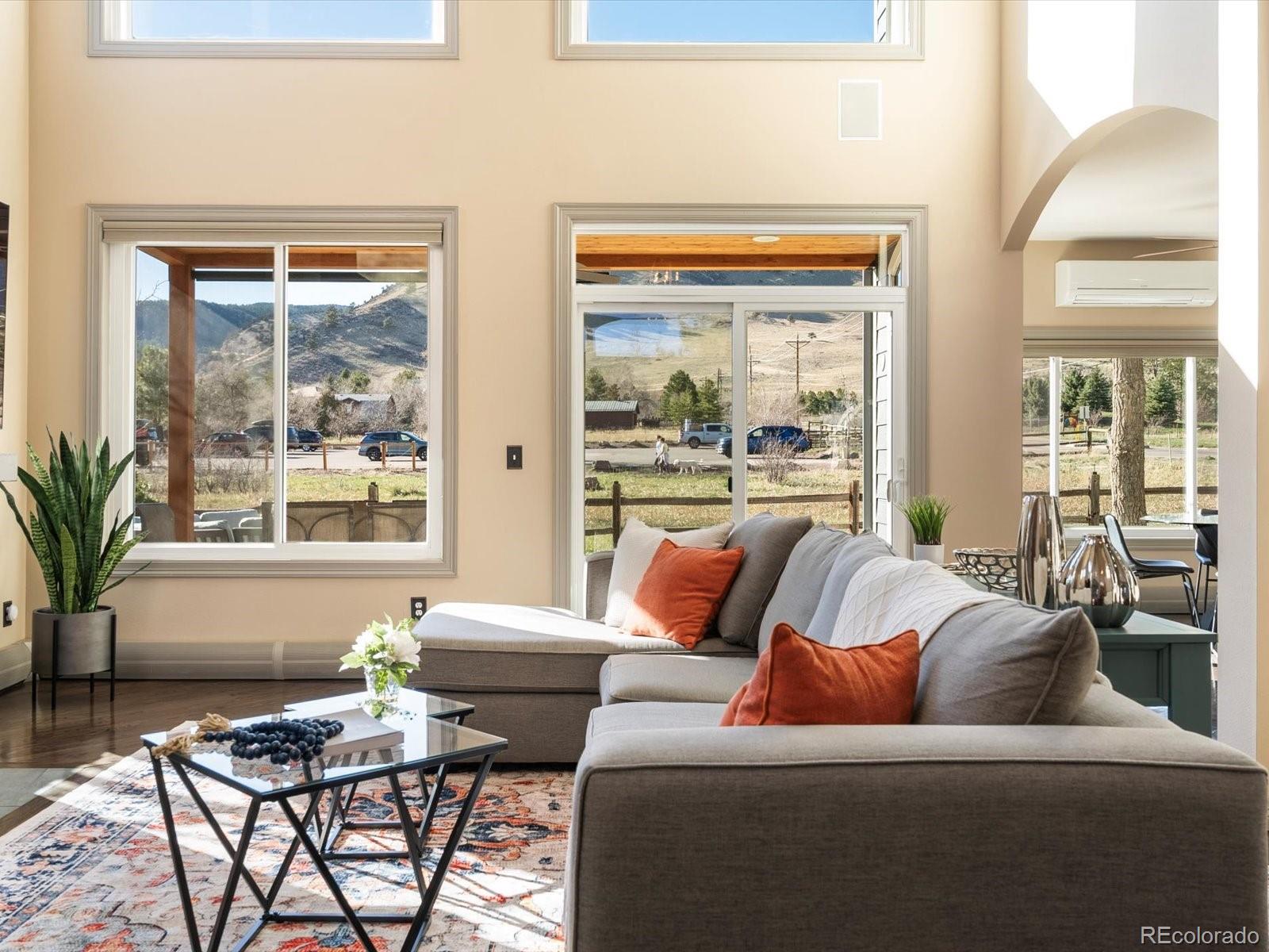 MLS Image #7 for 4825  6th street,boulder, Colorado