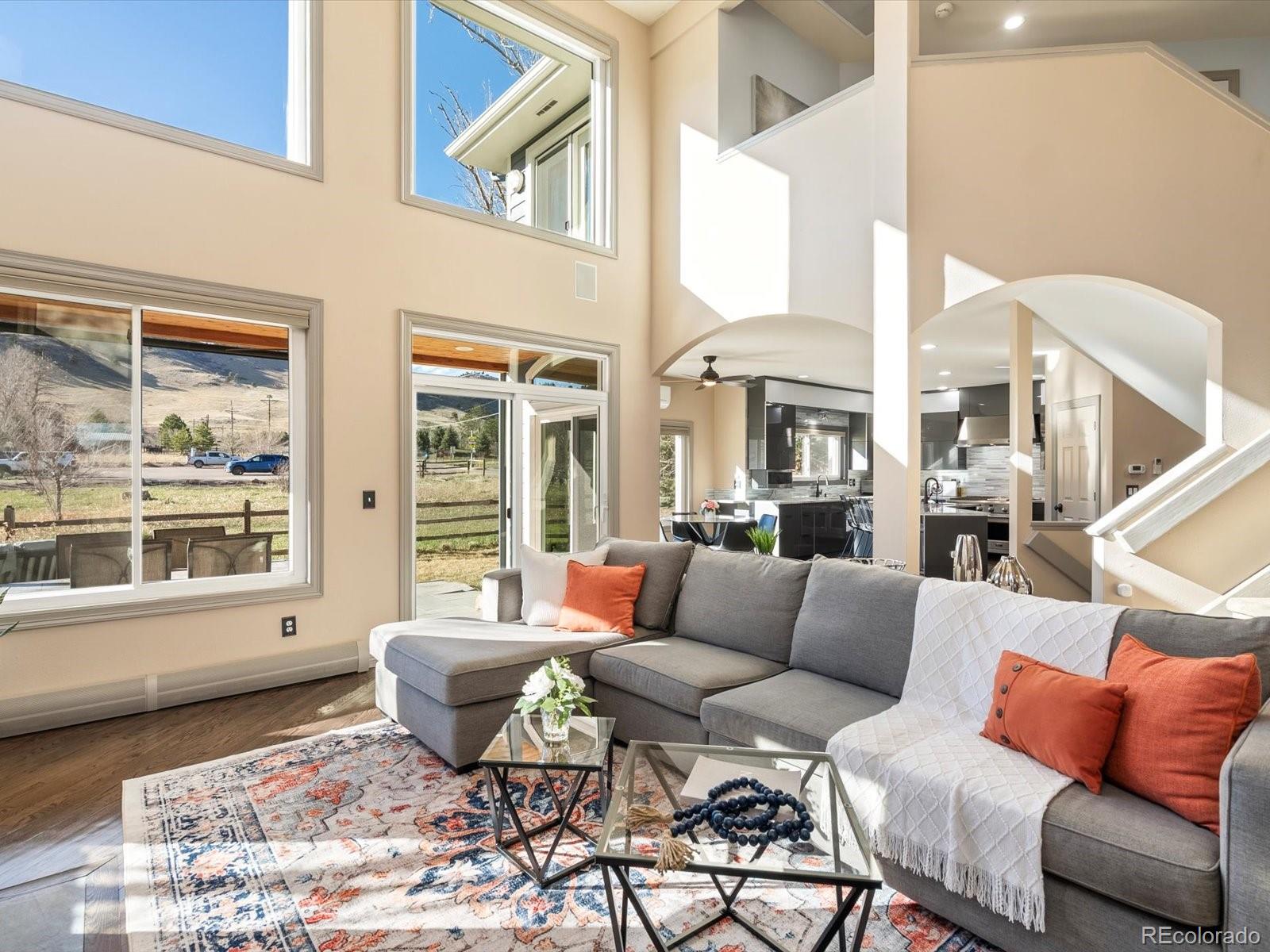 MLS Image #8 for 4825  6th street,boulder, Colorado