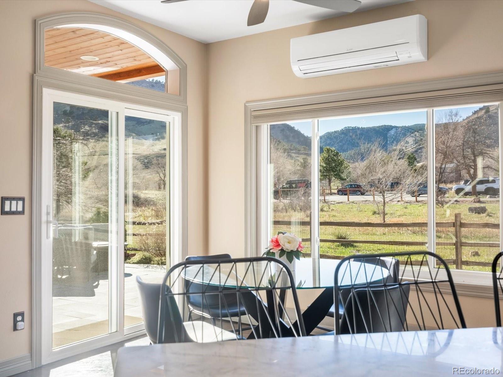 MLS Image #9 for 4825  6th street,boulder, Colorado