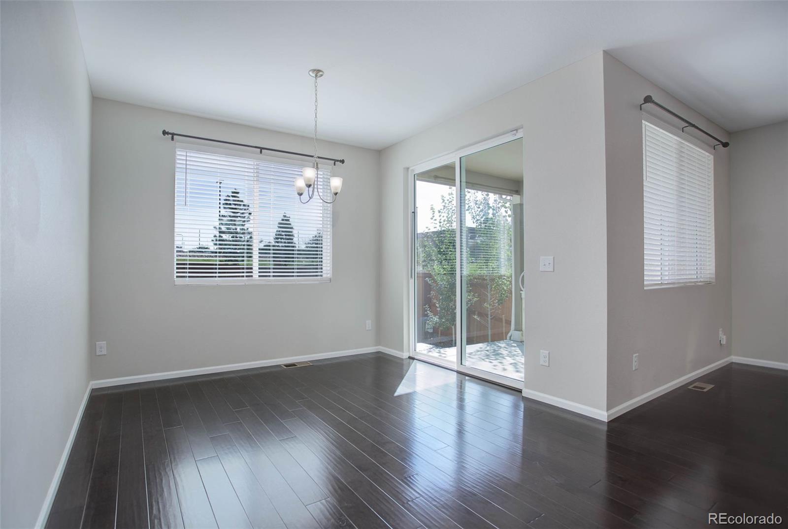 MLS Image #10 for 4238 s netherland circle,aurora, Colorado