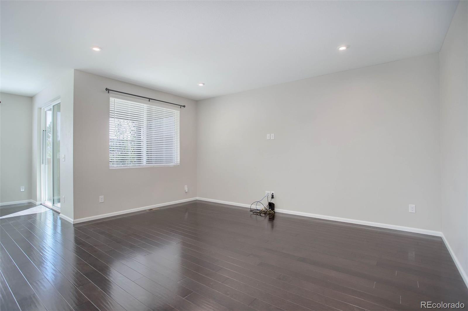 MLS Image #11 for 4238 s netherland circle,aurora, Colorado