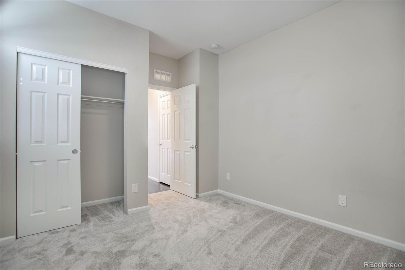 MLS Image #16 for 4238 s netherland circle,aurora, Colorado