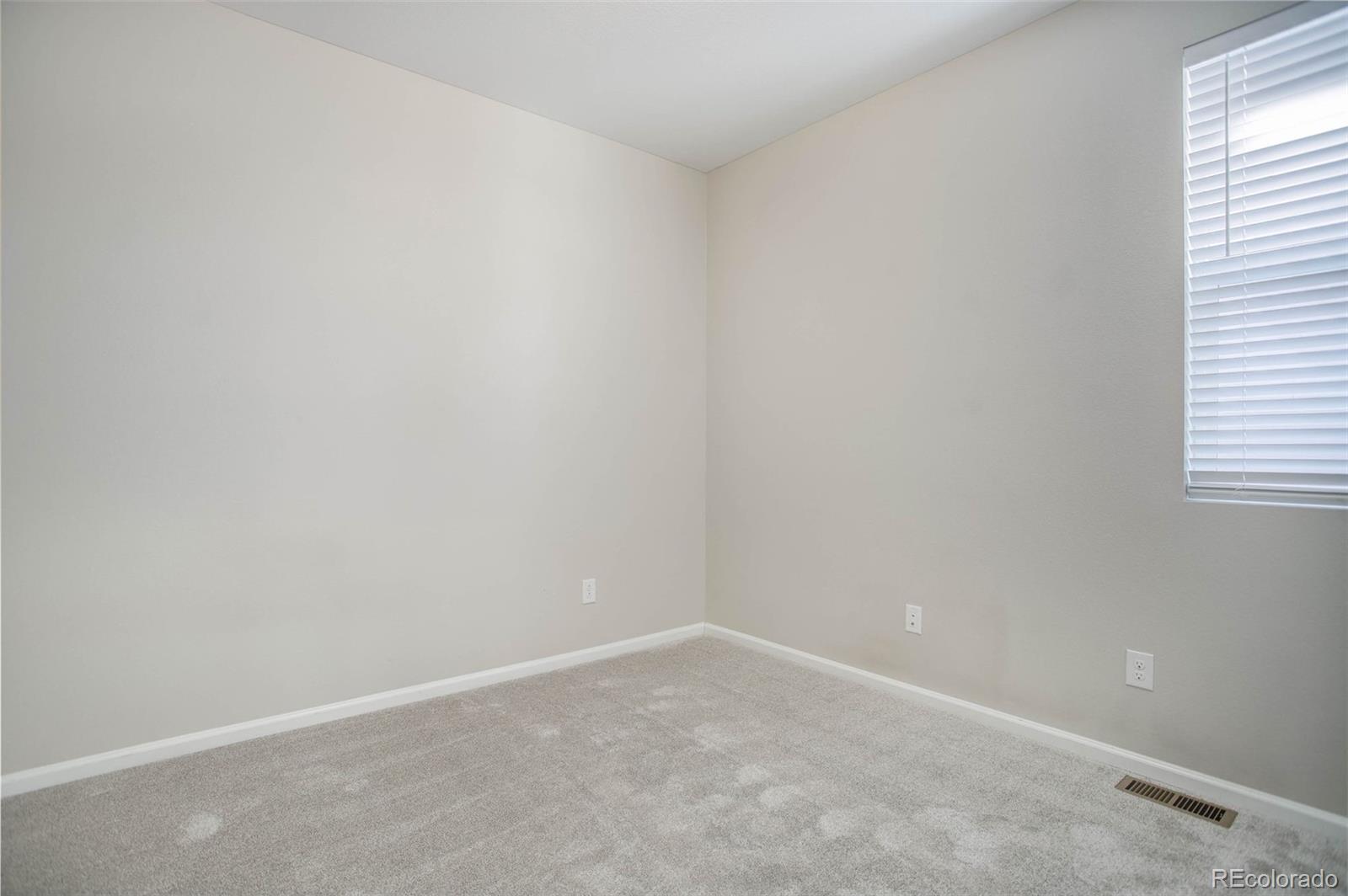 MLS Image #17 for 4238 s netherland circle,aurora, Colorado