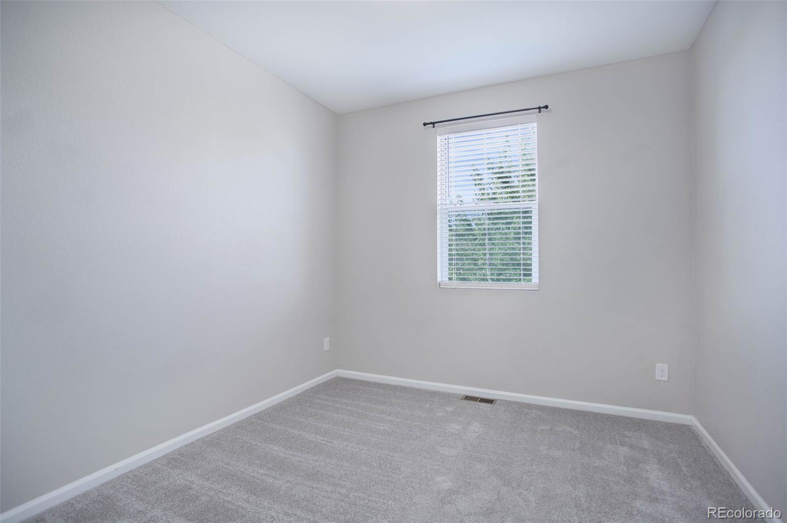 MLS Image #18 for 4238 s netherland circle,aurora, Colorado