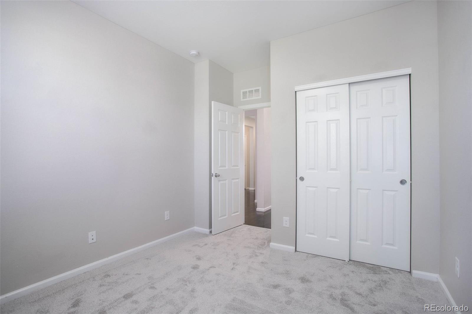 MLS Image #19 for 4238 s netherland circle,aurora, Colorado