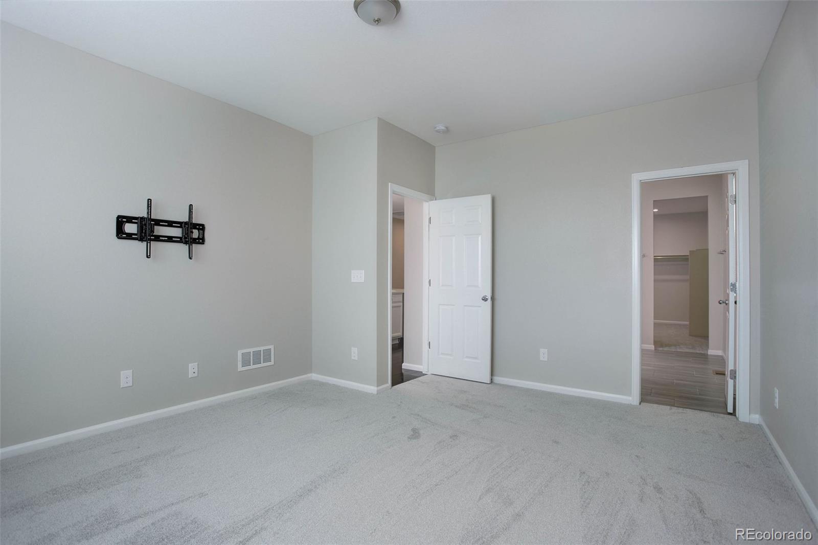 MLS Image #20 for 4238 s netherland circle,aurora, Colorado