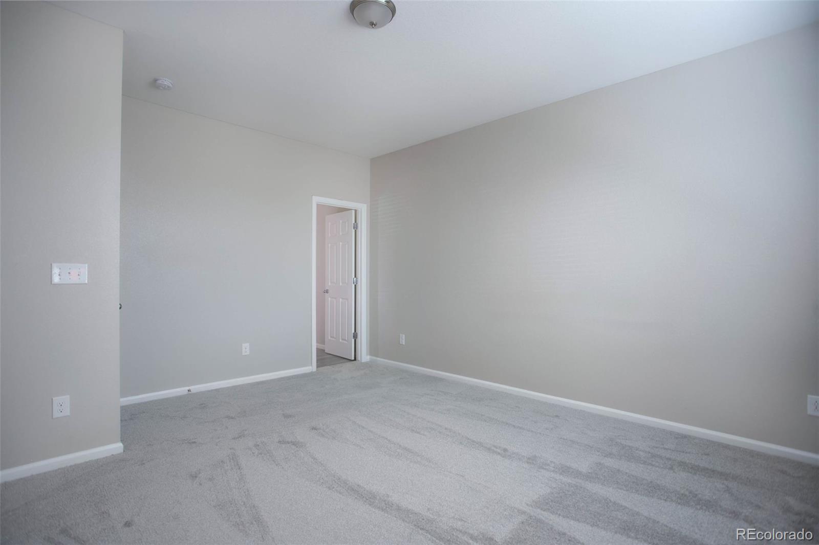 MLS Image #21 for 4238 s netherland circle,aurora, Colorado