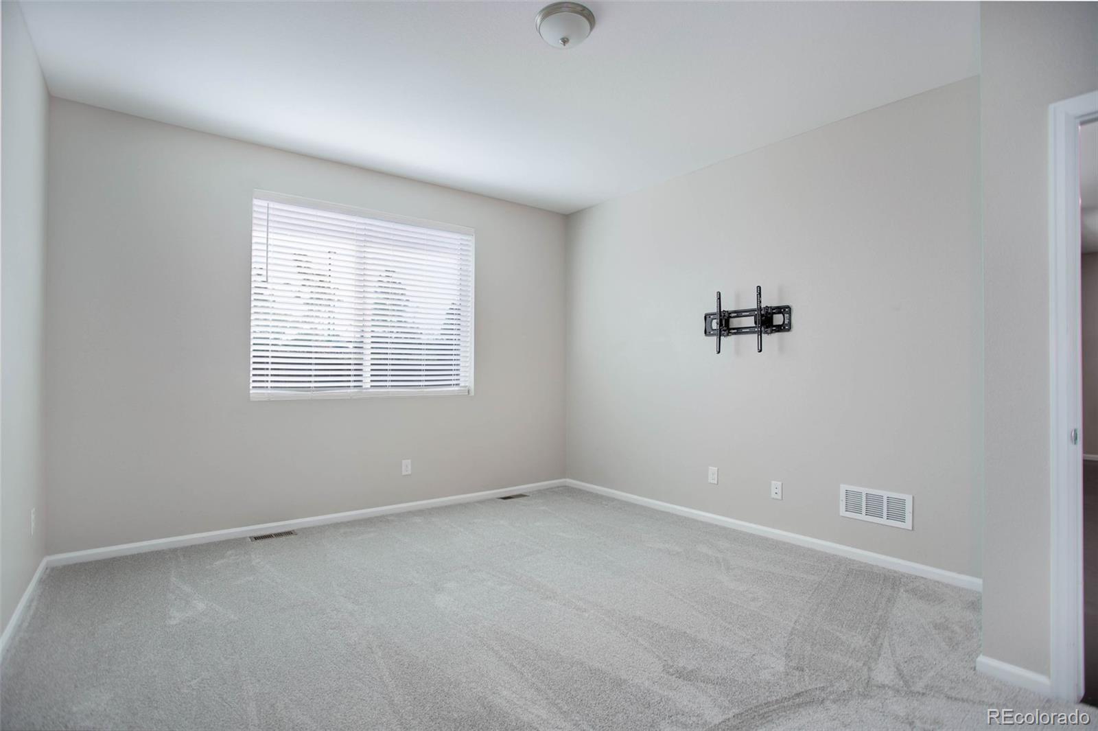 MLS Image #22 for 4238 s netherland circle,aurora, Colorado